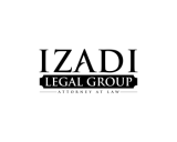 https://www.logocontest.com/public/logoimage/1610165087IZADI LEGAL GROUP.png